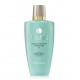 Keenwell Royal Jelly and Ginseng Clarifying cleansing lotion 3x1 (250ml)